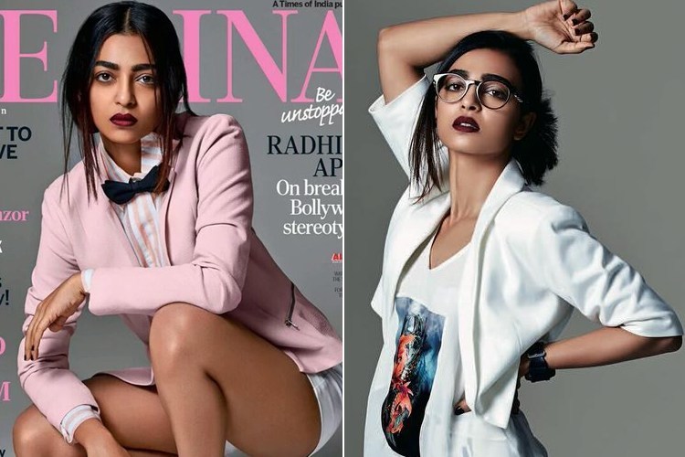 http://www.soposted.com/wp-content/uploads/2016/05/RadhikaApte-Femina.jpg