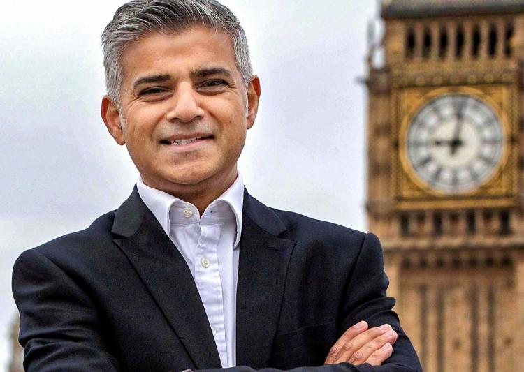 [Image: london-mayor.jpg]